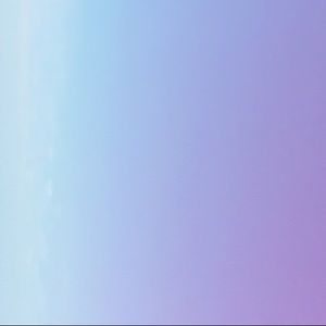 Meet your Posher, Robin